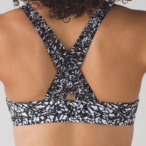 Lululemon Game Day Top - Picture 3 of 7